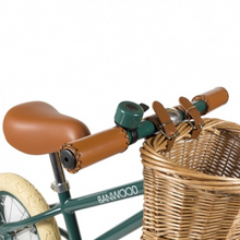 Cargar imagen en el visor de la galería, Bicicleta sin pedales - First Go
