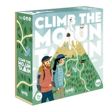 Cargar imagen en el visor de la galería, Climb the mountain
