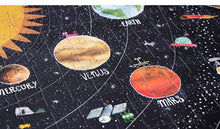Cargar imagen en el visor de la galería, Discover The planets

