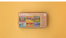 Cargar imagen en el visor de la galería, Lotto Habitats
